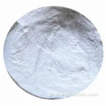 PURITY Polyaluminum χλωριούχο PAC πήξη